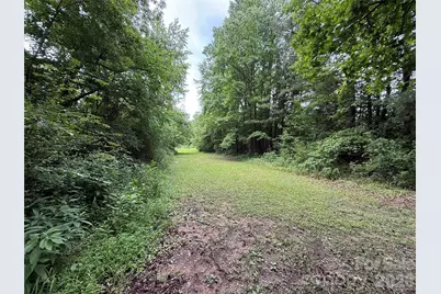 2430 Grubb Ferry Road, Salisbury, NC 28144 - Photo 4