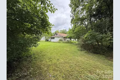 2430 Grubb Ferry Road, Salisbury, NC 28144 - Photo 8