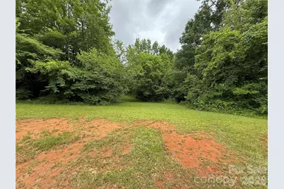 2430 Grubb Ferry Road, Salisbury, NC 28144 - Photo 12