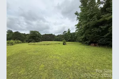 2430 Grubb Ferry Road, Salisbury, NC 28144 - Photo 14