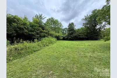 2430 Grubb Ferry Road, Salisbury, NC 28144 - Photo 10