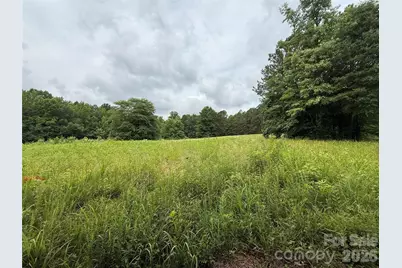 2430 Grubb Ferry Road, Salisbury, NC 28144 - Photo 16