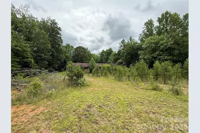 2430 Grubb Ferry Road, Salisbury, NC 28144 - Photo 18