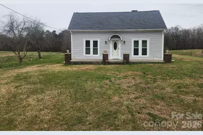 1833 Mountain Creek Road, Albemarle, NC 28001 - Photo 1