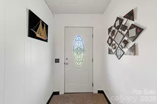 1833 Mountain Creek Rd, Albemarle, NC 28001 - Photo 24