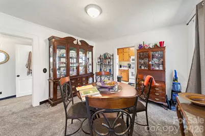 1833 Mountain Creek Road, Albemarle, NC 28001 - Photo 20