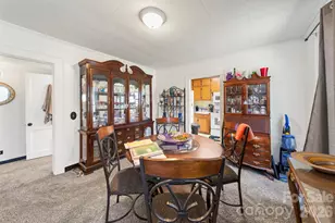 1833 Mountain Creek Rd, Albemarle, NC 28001 - Photo 20