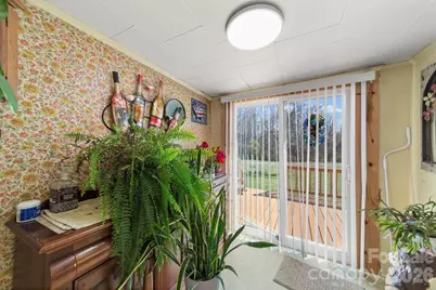 1833 Mountain Creek Road, Albemarle, NC 28001 - Photo 14