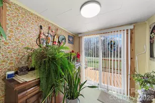 1833 Mountain Creek Rd, Albemarle, NC 28001 - Photo 14