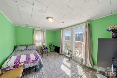 1833 Mountain Creek Road, Albemarle, NC 28001 - Photo 22