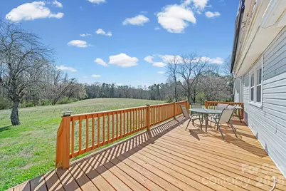 1833 Mountain Creek Road, Albemarle, NC 28001 - Photo 30