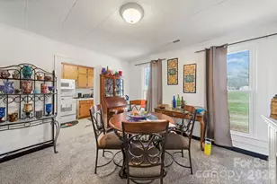 1833 Mountain Creek Rd, Albemarle, NC 28001 - Photo 18