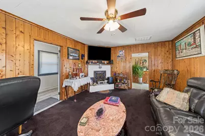 1833 Mountain Creek Road, Albemarle, NC 28001 - Photo 12