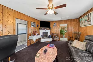 1833 Mountain Creek Rd, Albemarle, NC 28001 - Photo 12