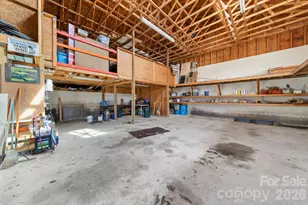 1833 Mountain Creek Rd, Albemarle, NC 28001 - Photo 40