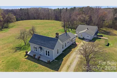 1833 Mountain Creek Road, Albemarle, NC 28001 - Photo 2