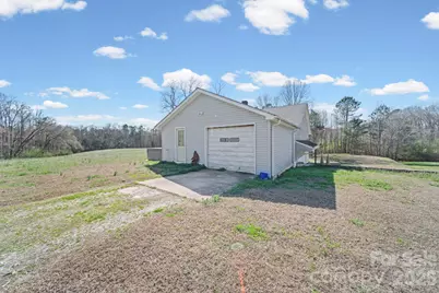 1833 Mountain Creek Road, Albemarle, NC 28001 - Photo 34