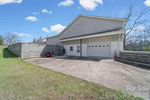 1833 Mountain Creek Rd, Albemarle, NC 28001 - Photo 36