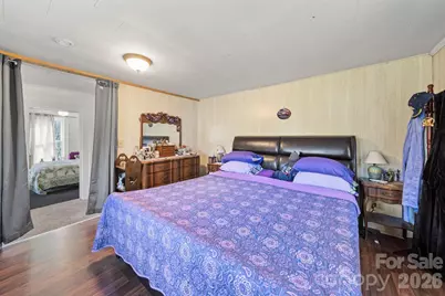 1833 Mountain Creek Road, Albemarle, NC 28001 - Photo 28