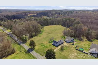 1833 Mountain Creek Road, Albemarle, NC 28001 - Photo 6