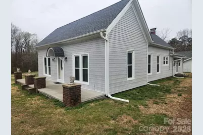 1833 Mountain Creek Road, Albemarle, NC 28001 - Photo 2