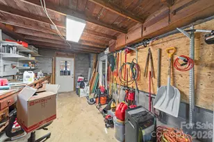 1833 Mountain Creek Rd, Albemarle, NC 28001 - Photo 38