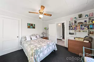 1833 Mountain Creek Rd, Albemarle, NC 28001 - Photo 26