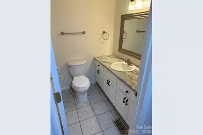 3840 Cherry Grove Drive, Hickory, NC 28602 - Photo 10