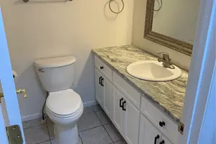 3840 Cherry Grove Dr, Hickory, NC 28602 - Photo 10