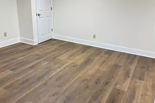 3840 Cherry Grove Dr, Hickory, NC 28602 - Photo 26