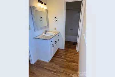 3840 Cherry Grove Drive, Hickory, NC 28602 - Photo 12