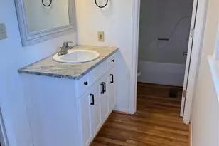 3840 Cherry Grove Dr, Hickory, NC 28602 - Photo 12