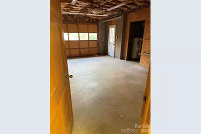 3840 Cherry Grove Drive, Hickory, NC 28602 - Photo 28