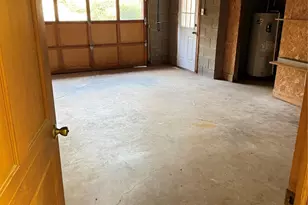 3840 Cherry Grove Dr, Hickory, NC 28602 - Photo 28