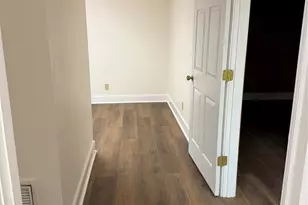 3840 Cherry Grove Dr, Hickory, NC 28602 - Photo 22