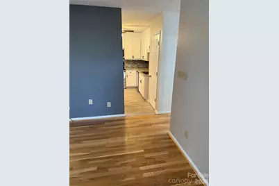 3840 Cherry Grove Drive, Hickory, NC 28602 - Photo 8