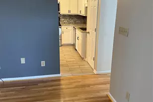 3840 Cherry Grove Dr, Hickory, NC 28602 - Photo 8