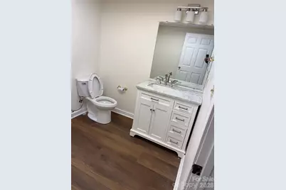 3840 Cherry Grove Drive, Hickory, NC 28602 - Photo 20