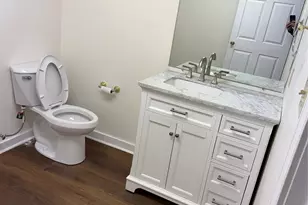 3840 Cherry Grove Dr, Hickory, NC 28602 - Photo 20