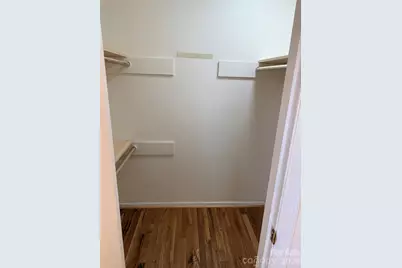 3840 Cherry Grove Drive, Hickory, NC 28602 - Photo 14