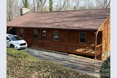 3840 Cherry Grove Drive, Hickory, NC 28602 - Photo 2