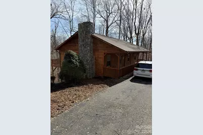 3840 Cherry Grove Drive, Hickory, NC 28602 - Photo 4