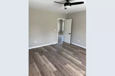 97 Sixth Street, Cramerton, NC 28032 - Photo 12