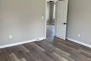 97 6th St, Cramerton, NC 28032 - Photo 12