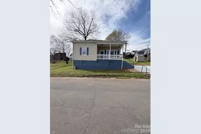 97 Sixth Street, Cramerton, NC 28032 - Photo 2