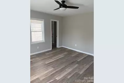 97 Sixth Street, Cramerton, NC 28032 - Photo 8