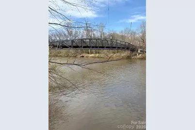 97 Sixth Street, Cramerton, NC 28032 - Photo 34