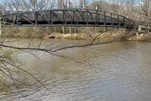 97 6th St, Cramerton, NC 28032 - Photo 34