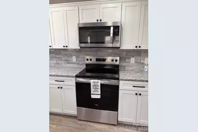 97 Sixth Street, Cramerton, NC 28032 - Photo 16