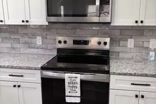 97 6th St, Cramerton, NC 28032 - Photo 16